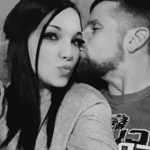 Meet your Posher, Kasadee